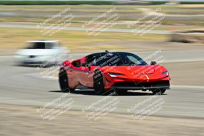 media/May-24-2025-Turn8 Trackdays (Sat) [[034586b55d]]/4 Inter 2/Session 2 (Cotton Corners-Grapevine)/